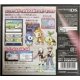thumbnail image 5 of Juego Nintendo Pocket Monsters Pearl Importado de Japón, 5 of 5