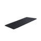 thumbnail image 1 of Funda De Mesa Elástica Lavable Para Patio, 4 Pies, Para Eventos, Cocinas, Bodas, Color Negro, 1 of 5
