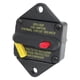 thumbnail image 1 of Disyuntor Lewmar 68000604 35A Slow Blow 12V, 1 of 1