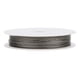 thumbnail image 4 of 1 rollo de cable de acero inoxidable que rebordea la cuerda de tigre 80 metros 0.38mm, 4 of 5