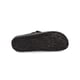 thumbnail image 5 of Sandalia Hombre Bata Slider Men Negro, 5 of 5
