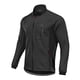 thumbnail image 5 of Chaqueta De Ciclismo Para Hombre Impermeable Reflectante Bicicleta Softshell Forro Polar S, 5 of 5