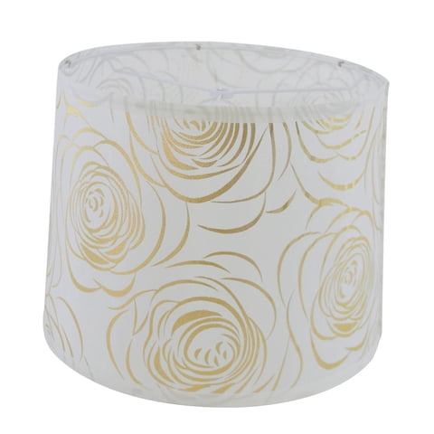 Magideal - Lámpara De Araña, Lámpara De Araña, Pantalla De Decoración Del Hogar, Cubierta De Lámpara De Repuesto, Pantalla De Lámpara De Pie Para Dormitorio, Hot Estilo B