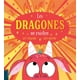 thumbnail image 4 of Los dragones no existen, 4 of 4