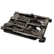 thumbnail image 5 of Soporte para ordenador portátil o DJ Ultimate Support LPT-1000QR con brazos telescópicos, 5 of 6