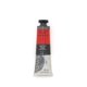 thumbnail image 2 of Pintura al óleo SENNELIER 40 ml Orient Lake Serie 3, 2 of 2