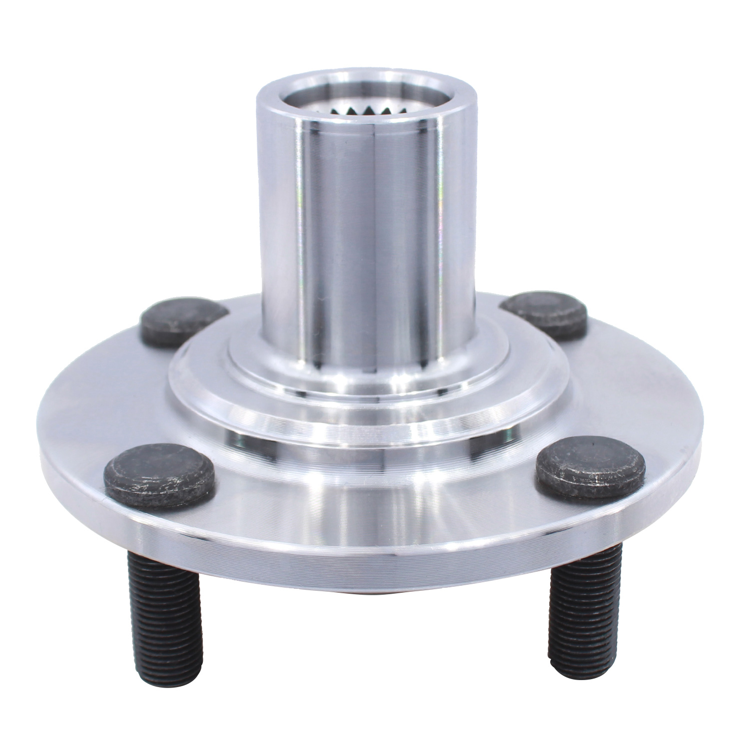 Stp - Maza Rueda Nissan Sentra 1.6 1988 1992