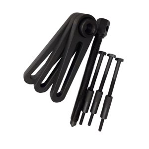 Ioensy - Accesorio Separador De Cigüeñal Para Motocicleta, Reemplazo Directo Del Divisor Del Cárter