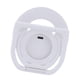 thumbnail image 3 of Anillo De Luz Para Selfies Con Teléfono, Luz De Relleno Portátil Para Fotografía De Vlogs Con Teléfonos Inteligentes, 3 of 3