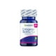 thumbnail image 1 of Colageno + Biotina Plus 60 Capsulas -, 1 of 2