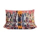 thumbnail image 4 of My-Hero-Academia My-Hero-Academia Bedding Set Sheet Set for Kids Adults,All Season Lightweight, 4 of 5