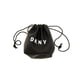 thumbnail image 3 of Gift Set Mujer Dkny Plateado 04S00096, 3 of 3