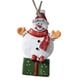 thumbnail image 2 of Decoración Del árbol De Navidad Regalo De Navidad Niños Para Las Paredes De La Puerta Principal Chimenea Estilo D, 2 of 3
