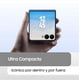 thumbnail image 5 of Galaxy Z Flip7 512GB Negro Intenso, 5 of 10