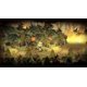 thumbnail image 5 of Videojuego NIS America PS4 Edición Libro de Cuentos, 5 of 7