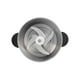 thumbnail image 3 of Picadora Stahl Pro XL TH-9050i 5 Litros 1200W Gris, 3 of 5