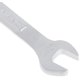 thumbnail image 4 of Juego de llaves combinadas Craftsman SAE/Metric 17 mm CMMT42929, 4 of 6