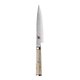 thumbnail image 1 of Cuchillo MIYABI de 13 cm Acero Inoxidable para Pelar y Utilidad, 1 of 3