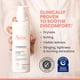 thumbnail image 4 of Limpiador facial Avène Tolerance Daily Foaming para toda la piel, 4 of 8