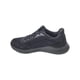 thumbnail image 3 of ZAPATILLAS URBANAS POWER HOMBRE | 881-6892 - Talla 42, 3 of 3
