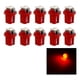 thumbnail image 1 of 10u Luces De Instrumentos Led Automotive T5 B8 5d 5050 1smd, 1 of 7