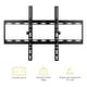 thumbnail image 2 of Soporte de Tv Ajustable 32 a 72" LEVO, 2 of 2