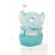 thumbnail image 2 of Almohada Bebe Antigolpe Color Azul, 2 of 3