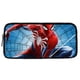 thumbnail image 1 of Cartoon M-Marvels Spider 3 pcs set Child School Backpack with Lunch Bags ,Pencil Bags School Bags for Boys Girls Best Gift-Man, 1 of 3