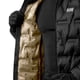 thumbnail image 4 of Parka Insulada HW Finlandia Black, 4 of 4