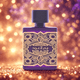 thumbnail image 3 of FC Badr Al Oud Amethyst EDP 100 ml, 3 of 3