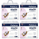 thumbnail image 2 of Pack x4 Pañales Aiwibi Ultra Suave XXG 88 pañales, 2 of 2