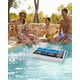 thumbnail image 3 of Tv Portátil De 15 6 Google Tv Ip66 Resistente Al Agua 10000 Mah, 3 of 8