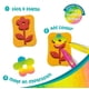 thumbnail image 5 of Kit de estampado Imagimake Garden con 9 sellos y bolígrafos, 5 of 5