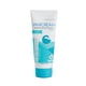 thumbnail image 1 of Crema hidratante Vanicream for Baby Gentle 177 ml con betaglucano, 1 of 6