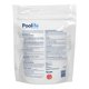 thumbnail image 2 of Estabilizador de piscina POOLIFE 1,8 kg Ácido cianúrico, 2 of 6