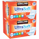 thumbnail image 1 of Hojas Suavizante para Secadora Kirkland 250 un, 1 of 1