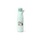 thumbnail image 2 of Botella termica aluminio marca Pusheen 500ml Celeste, 2 of 3