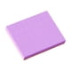 thumbnail image 4 of Colchoneta De Equilibrio De Espuma Suave Para Ejercicios, Ideal Para El Gimnasio En Casa O Al Aire Libre. Color Morado Y Rosa., 4 of 5
