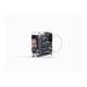 thumbnail image 1 of Taza John Wick - El Asesino Aparece con Calor, 1 of 4