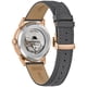 thumbnail image 2 of Reloj Bulova Hombre 97B206, 2 of 6