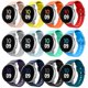 thumbnail image 1 of Watch Band Five Star compatible en línea con Samsung Galaxy Watch, 1 of 9