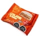 thumbnail image 2 of Alfajor Chilenito De Papaya, 2 of 3