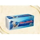 thumbnail image 1 of Toalla Interfoliada Doble 250 Hojas 21x21 Cm Cocina, 1 of 2