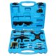 thumbnail image 1 of Kit de sincronización del motor DPTOOL compatible con Ford Mazda 1.4-2.5L, 1 of 6
