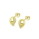 thumbnail image 1 of Aros LP3779-4/2 Lotus Silver Mujer Trendy, 1 of 2