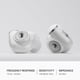 thumbnail image 2 of Auriculares con cable MEZE AUDIO ALBA para audiófilos con USB-C, 2 of 6