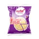 thumbnail image 1 of Queso Mozzarella Granulado Sin Lactosa, 200 g, 1 of 1