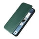 thumbnail image 2 of Funda Flip para FOXDOCK Nothing phone 2A - Funda magnética de negocios, funda protectora delgada, 2 of 5