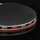 thumbnail image 5 of Paleta de tenis de mesa profesional Ping Paddle Penn 5.0, 5 of 7