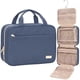 thumbnail image 2 of Neceser de Viaje Nishel Organizador Colgante 10.4x8in Mujer, 2 of 3